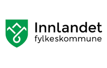 Innlandet fylkeskommune - 