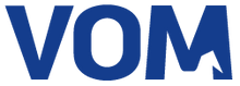 VOM - 