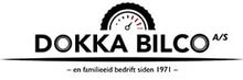 Dokka bilco - 