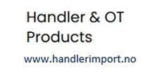 Handler & OT Products - 