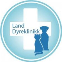Land Dyreklinikk -