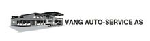 Vang Auto-Service AS  - 