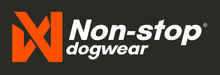 Non-stop dogwear - 