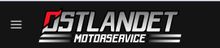 Østlandet Motorservice - 