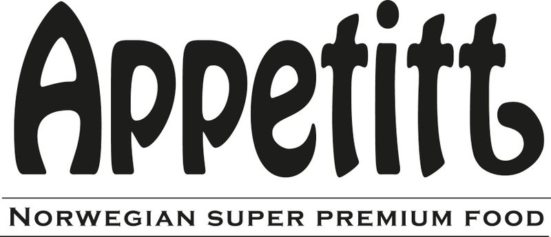 Appetitt