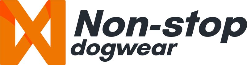 Non-stop dogwear