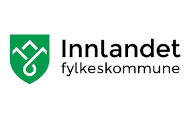 Innlandet fylkeskommune