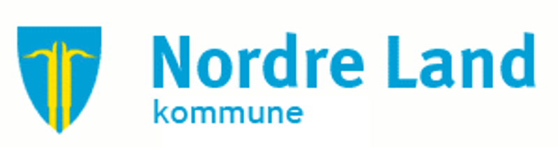 Nordre Land Kommune