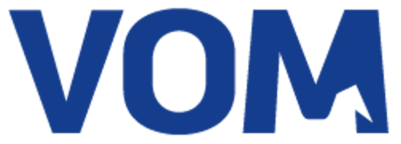 VOM