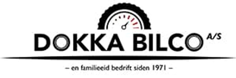 Dokka bilco