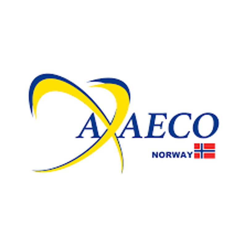 Axaeco Norge