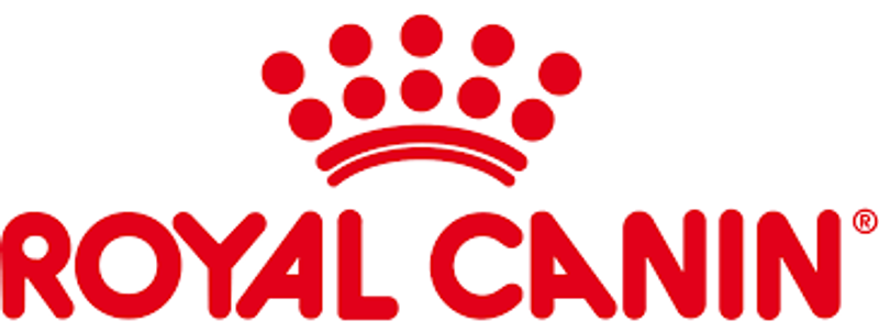 Royal Canine