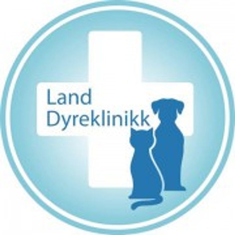 Land Dyreklinikk