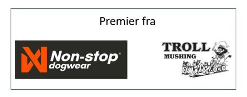 Premier