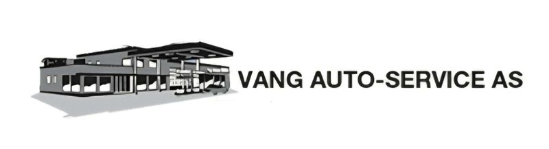 Vang Auto-Service AS 