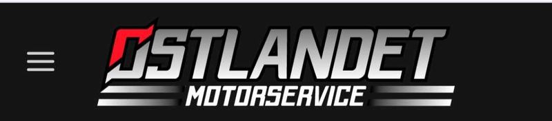 Østlandet Motorservice