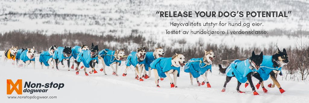 Uttrekkspremier på vei